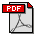 Information Release Form PDF download